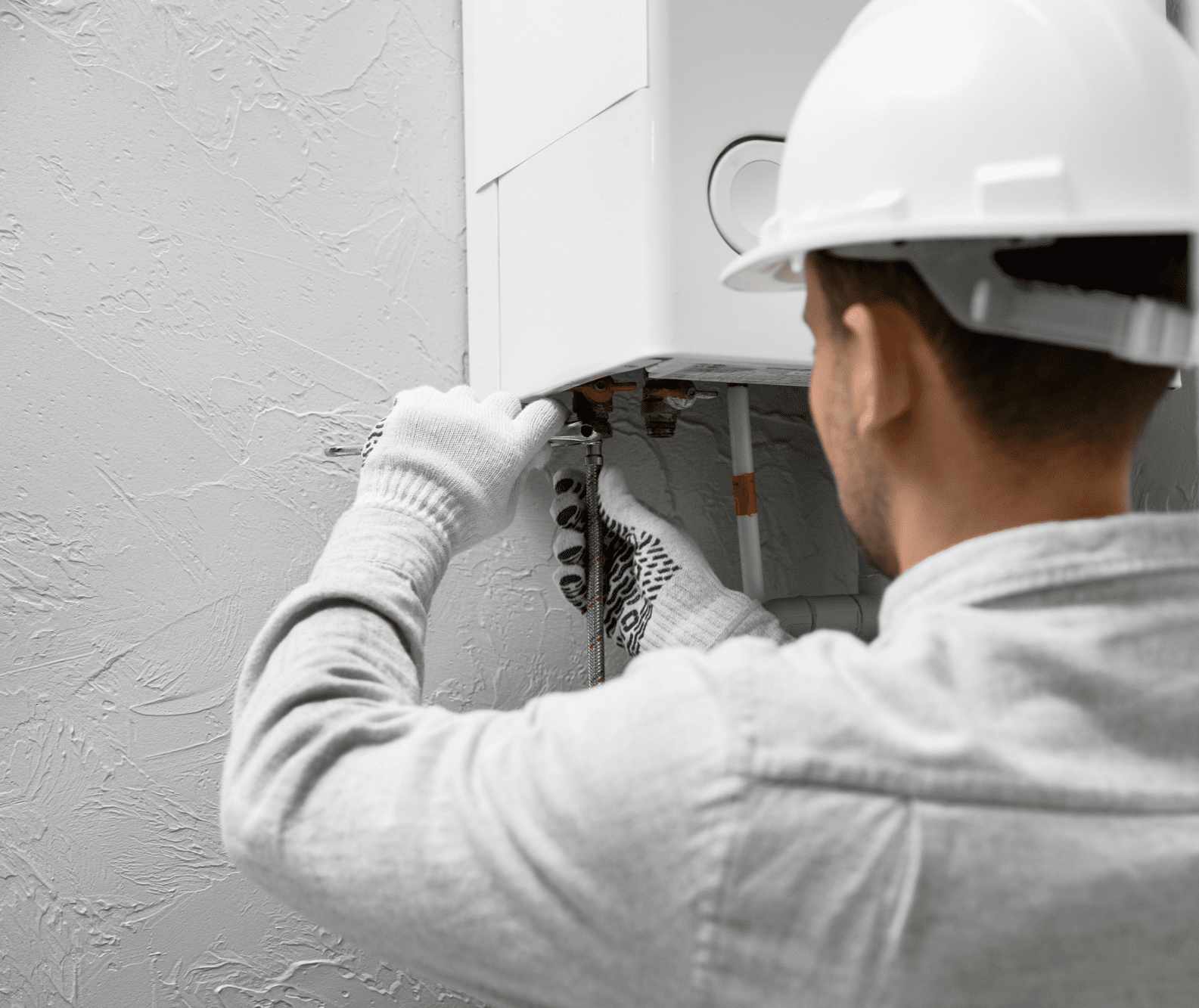 Heating Repair Heating Repair